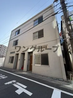 MーSTYLE坂下の画像