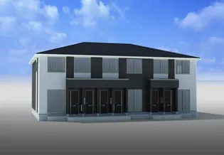 パーチ モリカミの画像