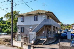 アルカンシエルCの画像