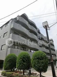 グランドメゾン亀源の画像