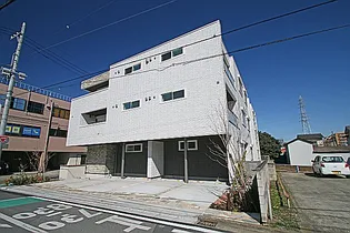 ザッハトルテの画像