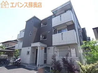 グラン マーキュリーの画像