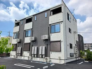 ロイヤル 鈴 Gの画像
