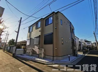 REWLOOLA下石神井の画像