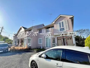 ラウレールIIの画像