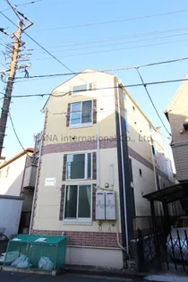 ユナイト鶴見イスタンブールの画像