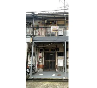 サンホーム平野の画像