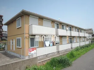 イリオスの画像