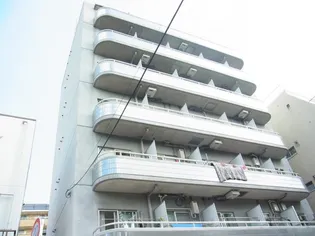 サーティワンパート7の画像