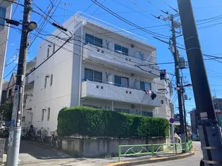 カーサST2の画像