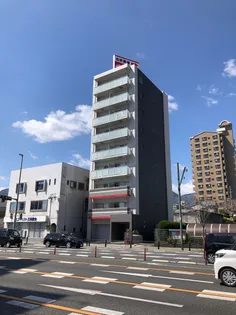 MIRACOSTAの画像