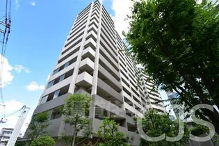 イニシア上町台筆ヶ崎の画像