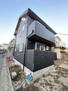 三高 クラウンライフIIの画像