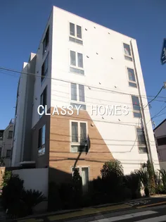 LEGALAND大井町WESTの画像