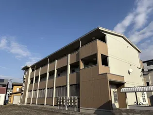 美麗 上町の画像