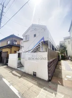 メゾン ド モンネジェの画像