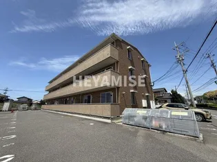 オッツ池田の画像