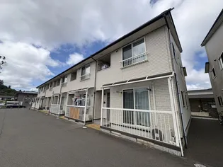 すまいる25番館の画像