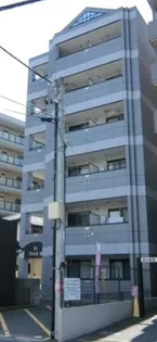 TAKE5の画像
