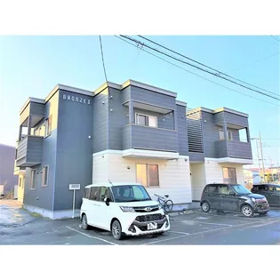 BRONZIIの画像