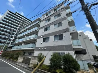 エストセントレの画像
