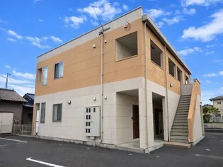 フェリーチェの画像