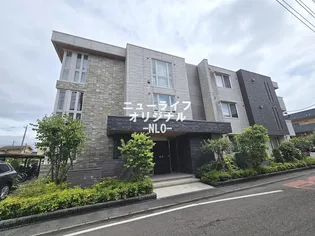 GRAND VERDEの画像