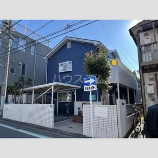 サンヒルズ新座の画像