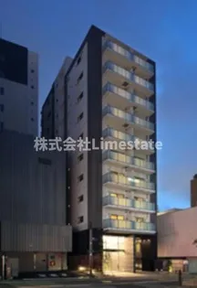 BREZZA EBISUの画像