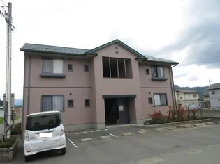SERENADEの画像