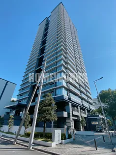 シティタワー蕨の画像