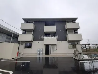 アヴァンの画像