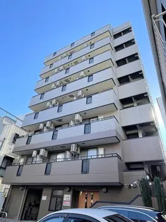 エーデルワイス本所の画像