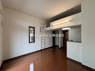 ラテラーレの画像