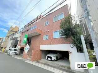 エトワール王子の画像