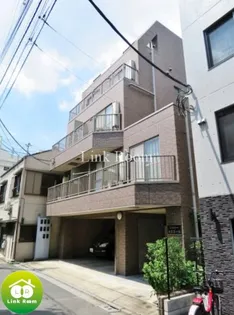 シャトールミエールの画像