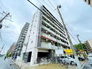 ミリアビタNO35の画像