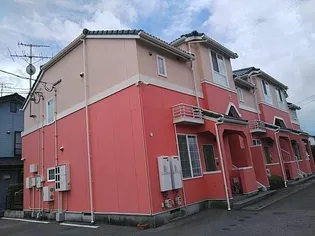 プラーノウエストの画像