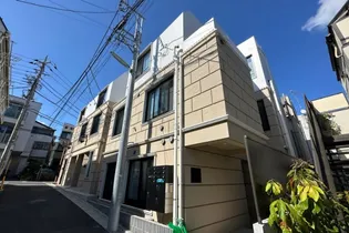 HJ PLACE SASAZUKAの画像