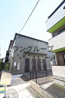 オリーブ舎人の画像