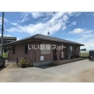 ウッディベル C棟の画像