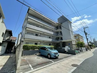 ウィンディア庚午の画像