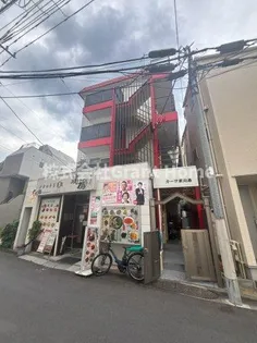 カーサ東向島の画像
