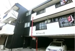 第2KTビルの画像