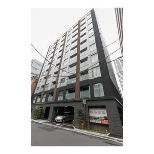 コートラクリア人形町の画像