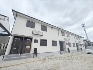 ハイツDECENTNORTHの画像