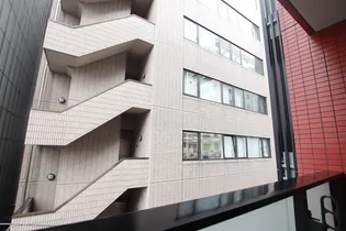 パラッツォ ガレリアの画像