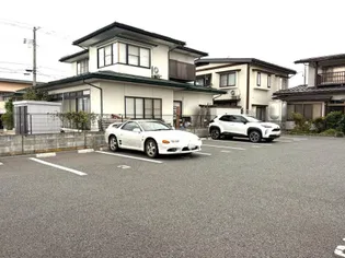 トキオの画像