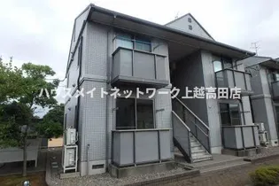 ラフィードの画像