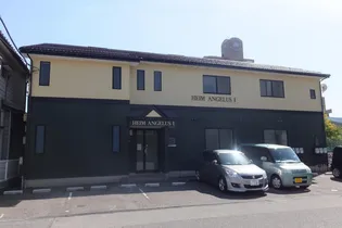 ハイムアンゲルウスIの画像